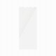 PanzerGlass Screen Protector Sony Xperia 10 VI 10 V Ultra-Wide Fit #4