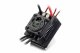 Absima 2120002V2 #4