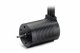 Absima 2120002V2 #8