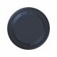 Motorola PG38C06060 #5