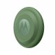 Motorola PG38C06060 #13