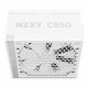 NZXT C850 Gold ATX 3.1 #5