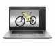 HP ZBook Studio G11