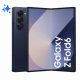 Samsung Galaxy Z Fold6 #2