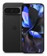 Google Pixel 9 Pro XL #6