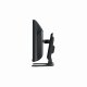 Eizo FlexScan EV3450XC-BK #3