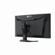 Eizo FlexScan EV3450XC-BK #6