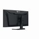 Eizo FlexScan EV3450XC-BK #4