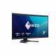 Eizo FlexScan EV3450XC-BK #8