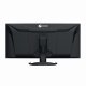 Eizo FlexScan EV3450XC-BK #5