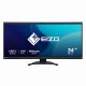 Eizo FlexScan EV3450XC-BK