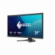 Eizo FlexScan EV3450XC-BK #2