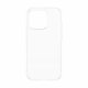 PanzerGlass SAFE. by PanzerGlass 2-in-1 Protection Bundle iPhone 16 Pro #5