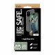 PanzerGlass SAFE. by PanzerGlass 2-in-1 Protection Bundle iPhone 16 Pro #3