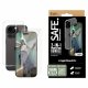PanzerGlass SAFE. by PanzerGlass 2-in-1 Protection Bundle iPhone 16 Pro #2