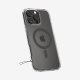 Spigen Ultra Hybrid (MagFit) #5