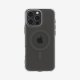 Spigen Ultra Hybrid (MagFit) #3