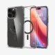 Spigen Ultra Hybrid (MagFit) #4