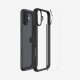 Spigen Ultra Hybrid #5