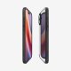 Spigen Ultra Hybrid #4