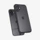 Spigen Ultra Hybrid #3