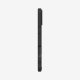 Spigen Ultra Hybrid #7