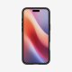 Spigen Ultra Hybrid #6