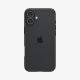 Spigen Ultra Hybrid