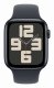 Apple Watch SE #2