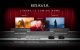 Sony VPL-XW6100 #10