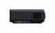 Sony VPL-XW6100 #6