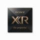 Sony VPL-XW6100 #8