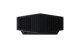 Sony VPL-XW6100 #5