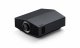 Sony VPL-XW6100 #4