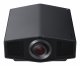 Sony VPL-XW6100 #3