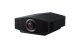 Sony VPL-XW6100 #2