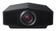 Sony VPL-XW6100