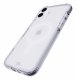 Tech21 EvoClear #3