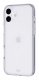Tech21 EvoClear #5