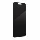 Zagg InvisibleShield Glass Elite Privacy 360 #3