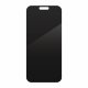 Zagg InvisibleShield Glass Elite Privacy 360 #2