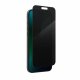 Zagg InvisibleShield Glass Elite Privacy 360