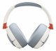 JBL Junior 470NC #2