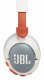 JBL Junior 470NC #5