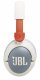 JBL Junior 470NC #4