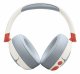 JBL Junior 470NC #3