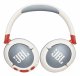 JBL Junior 470NC #6