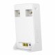 Mercusys MB130-4G #2