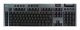 Logitech G915 X LIGHTSPEED