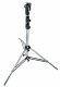 Manfrotto 126CSUAC